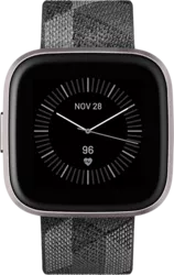 Fitbit Versa 2